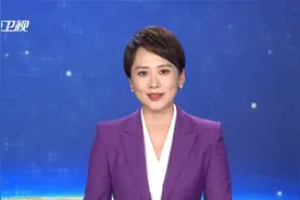 海南：创新链和产业链无缝对接 推动传统产业改造提升视频封面