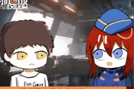 雷蒙夫人或早已在羽中计划之中！(北兰岛第六期直播节选回顾)视频封面