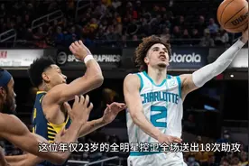 篮网逆风翻盘：杜兰特欧文联袂演绎不可能的胜利视频封面