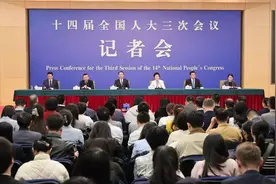 人社部：从今年开始 每年补贴职业技能培训1000万人次以上