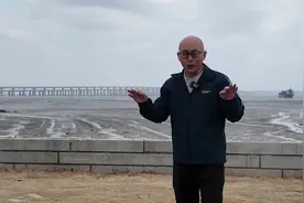卷价格卷智驾，合资车完蛋了？广汽丰田铂智3X开启绝地反击模式视频封面