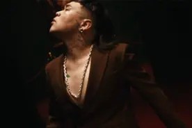 KnowKnow发布《街头贝多芬》专辑预告片：11月15日零点发布！！！