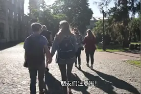 中国移动安防监控视频封面