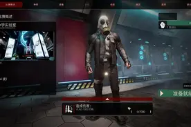 Killing Floor 2 #steam游戏 #又菜又爱玩系列