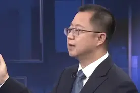 长期缺乏维生素和低纤维饮食，需要注意了，可能引发肠道疾病视频封面