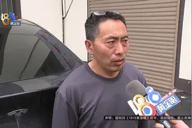 降价前夕提了车，688公里长续航特斯拉只能跑500公里？视频封面