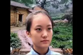 最崇拜的人是毛主席，有什么原因吗？视频封面