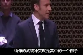 世界大战真的要来了吗？全球30多个国家加入战争，三战条件已齐
