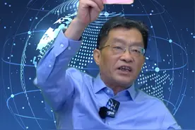 黄金破2000，还能买吗？判断金价先看美元！美元是否进入贬值周期