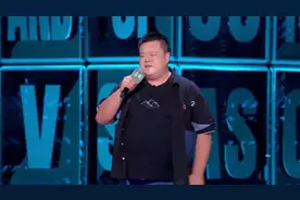 毛豆的谈恋爱段子绝了！简直是欢乐源泉，笑的李诞直跺脚！视频封面