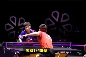 今晚！CCTV5直播国乒，王楚钦+孙颖莎等亮相，张本智和出战双打
