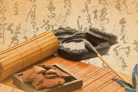 国学文化 孙子兵法里的三十六计你知道多少？