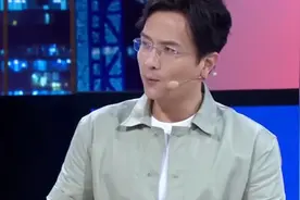 缺乏铬元素可能导致血糖异常，专家提醒，可以多吃这些食物