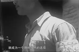 警察还是军人？武警部队究竟是什么样的存在？老兵都不一定知道视频封面