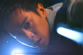 岳威落网，曹建军牺牲