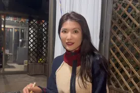 梧高凤必至花香蝶自来，梦想在哪里都可以实现，希望你们越来越好视频封面