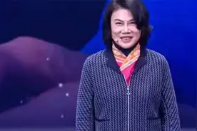 董明珠最精彩的演讲没有之一！全程高能！值得一看！视频封面