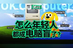 电脑普及15年，为什么年轻人还是需要淘宝代装Steam？