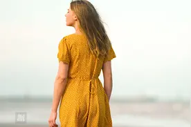 悬疑惊悚德剧《亲爱的孩子》大结局奉上，她终于得到了救赎！视频封面