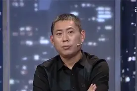 妻子假离婚分走所有财产，律师提醒：假离婚的协议可能无效视频封面