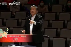 芭蕾舞剧《红色娘子军》组曲，首首经典，值得收藏视频封面