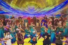 好听！安达组合一曲《安好》，温暖而热烈的旋律，愿你一切安好！