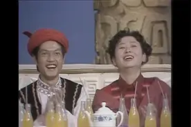 哑剧演员王景愚病逝，因演《吃鸡》名闻全国，因《吃鸡》得抑郁症视频封面