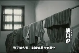 苏联睡眠剥夺实验：不睡觉的危害到底有多大？看完你还熬夜吗？