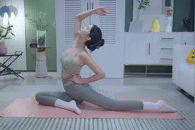 《完蛋！我被美女包围了》真人互动全剧情全结局完美收藏版视频封面