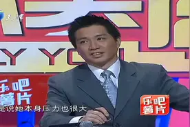 大博士指定女老板，陈昊开10万年薪撬，不料博士果断拒绝视频封面