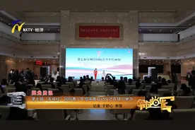 阳光资讯 第七届“友城绘”国际青少年绘画展启动仪式在银川举办视频封面