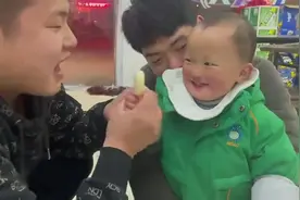 盘点一秒变脸的北影教材，一秒十个假动作，变脸比翻书还快