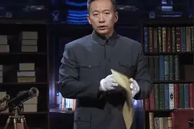 1960年9月，密云水库顺利竣工，周总理第六次视察密云水库视频封面