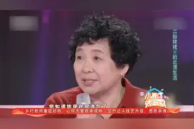 非常：明明是个小孩子，却会跳好几个广场舞，这谁敢信啊