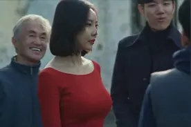女人长的漂亮，也是一种危险，好好保护自己视频封面