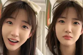 女生笑脸嘻嘻喊男友“老公”，男生秒懂女友没憋好屁，结局惊呆了视频封面