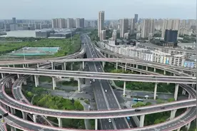 杭州宣布取消！楼市限购，全国仅剩7地！视频封面