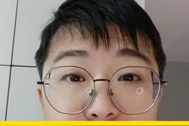 有偿陪侍涉嫌什么罪名？ #ktv有偿陪侍  #组织卖y罪  #刑事律师  #抖来学法  @抖音短视频  @抖音创作者中心 视频封面