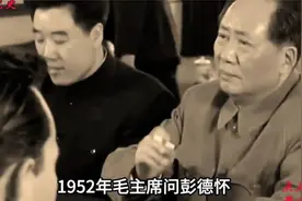 93. 教员为何把最能打的部队调回国，大家很是不解视频封面