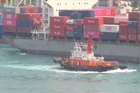 台当局对大陆采取贸易限制 涉及产品2509项视频封面