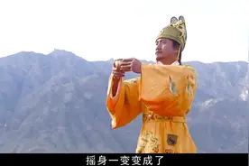 中国史上强盛的五个朝代，大秦帝国排第三，谁才是千古第一王朝