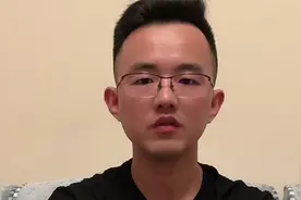 被黑了不给提现也不封号，客服态度还很好，我告诉你为什么视频封面