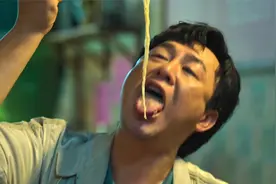 高启盛明目张胆找上陈书婷，唐小龙入狱，幕后推手竟然是泰叔？