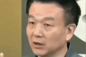 一泡尿37度三泡尿一百多度烫死于北辰😂😂😂视频封面