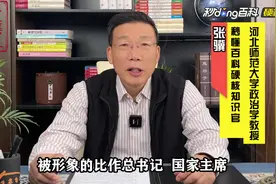 越南南北派系之争，南方派内部问题严重，阮富仲在年成功掌权