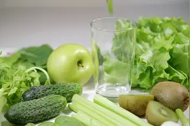 辅酶Q10能保护心脏、增强免疫力？科学解读辅酶Q10益处与注意事项视频封面