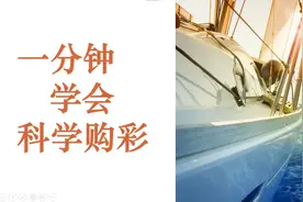 福彩3D小白进阶之路（3）：组选6复式法，7码成功率可达21%视频封面