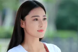 穷女孩捡到一大袋现金，如数归还失主，这下走运了视频封面