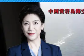 菲方恶意挑衅是不智之选，莫因一时错判形势，成大国餐桌上一道菜视频封面