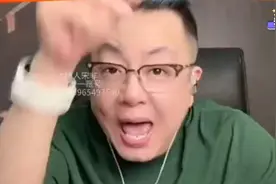 中国准备与巴基斯坦联合军演，中巴关系升级！视频封面